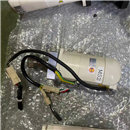 MSM022A1F 松下伺服电机